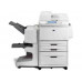 Картриджи для принтера HP LaserJet 9000L