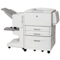 Картриджи для принтера HP LaserJet 9040dn