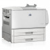 Картриджи для принтера HP LaserJet 9040n