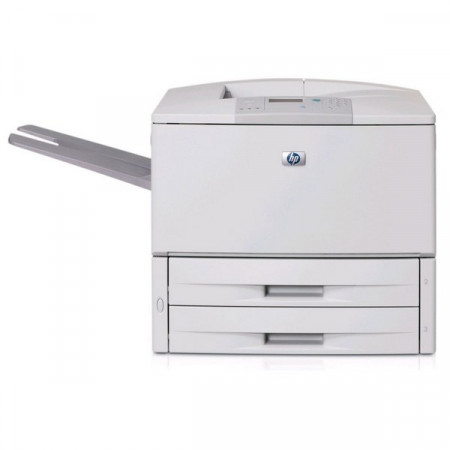 Картриджи для принтера HP LaserJet 9050dn