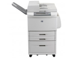 HP LaserJet 9050 MFP