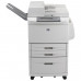 Картриджи для принтера HP LaserJet 9050 MFP