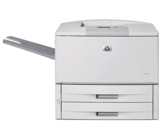 Картриджи для принтера HP LaserJet 9050n