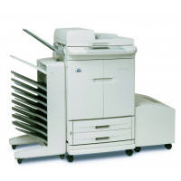 Картриджи для принтера HP Color LaserJet 9500