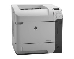 HP LaserJet Enterprise 600 M601dn