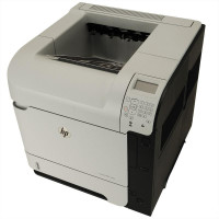 Картриджи для принтера HP LaserJet Enterprise 600 M603n