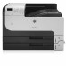 Картриджи для принтера HP LaserJet Enterprise 700 M712xh