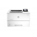 Картриджи для принтера HP LaserJet Enterprise M506dn (F2A69A)