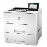 Картриджи для принтера HP LaserJet Enterprise M506x