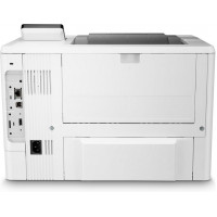 Картриджи для принтера HP LaserJet Enterprise M507dn (1PV87A)