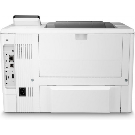 Картриджи для принтера HP LaserJet Enterprise M507dn (1PV87A)