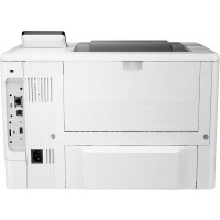 Картриджи для принтера HP LaserJet Enterprise M507x (1PV88A)