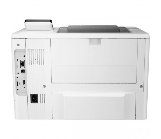 Картриджи для принтера HP LaserJet Enterprise M507x (1PV88A)
