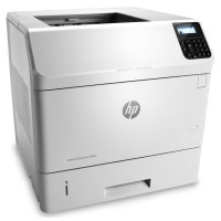 Картриджи для принтера HP LaserJet Enterprise M604dn