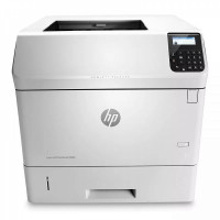 Картриджи для принтера HP LaserJet Enterprise M604n