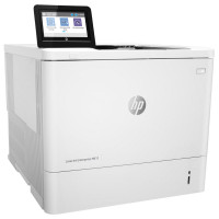 Картриджи для принтера HP LaserJet Enterprise M607