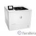 Картриджи для принтера HP LaserJet Enterprise M607dn