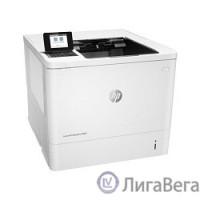 Картриджи для принтера HP LaserJet Enterprise M608dn