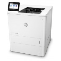 Картриджи для принтера HP LaserJet Enterprise M608n