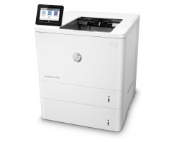 HP LaserJet Enterprise M608x