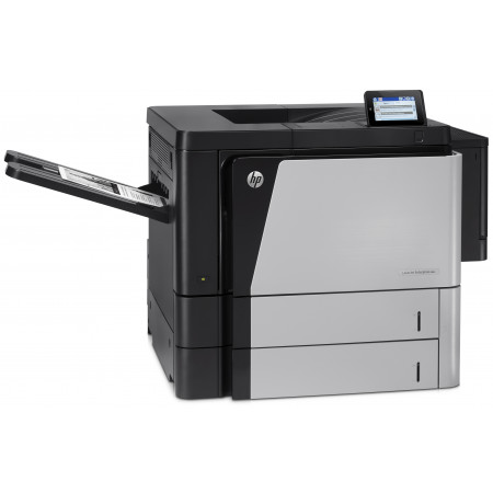 Картриджи для принтера HP LaserJet Enterprise M806dn
