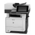 Картриджи для принтера HP LaserJet Enterprise flow MFP M525c