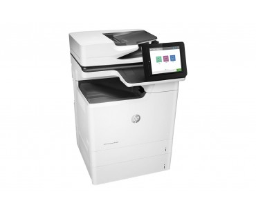 Картриджи для принтера HP LaserJet Enterprise MFP M631dn Картриджи для принтера HP LaserJet Enterprise MFP M631dn