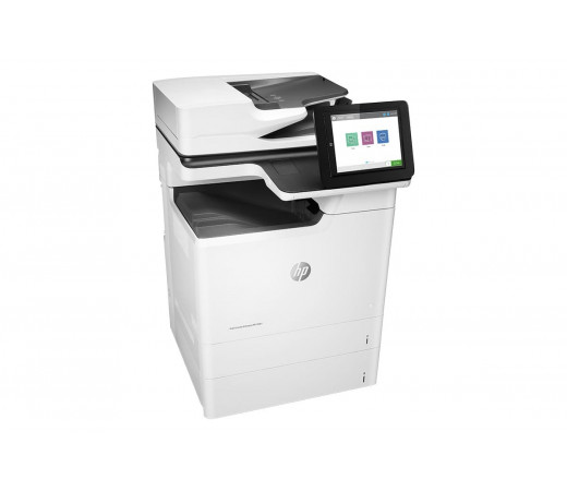 Картриджи для принтера HP LaserJet Enterprise MFP M632h Картриджи для принтера HP LaserJet Enterprise MFP M632h