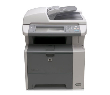 Картриджи для принтера HP LaserJet M3027x MFP Картриджи для принтера HP LaserJet M3027x MFP