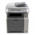 Картриджи для принтера HP LaserJet M3027x MFP