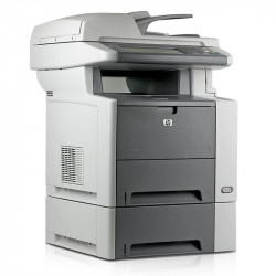 HP LaserJet M3035xs MFP