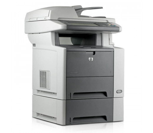 Картриджи для принтера HP LaserJet M3035xs MFP