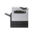 Картриджи для принтера HP LaserJet M4345x MFP
