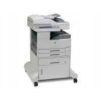 Картриджи для принтера HP LaserJet M5035x MFP