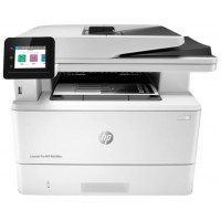 Картриджи для принтера HP LaserJet MFP M433a