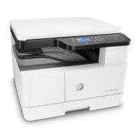 Картриджи для принтера HP LaserJet MFP M436nda