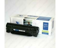 HP LaserJet P1002