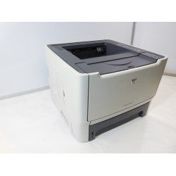 HP LaserJet P2015n