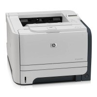 Картриджи для принтера HP LaserJet P2030