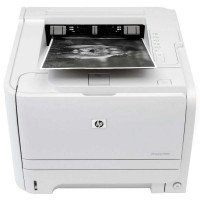 Картриджи для принтера HP LaserJet P2035