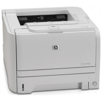 Картриджи для принтера HP LaserJet P2035n