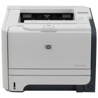 Картриджи для принтера HP LaserJet P2050