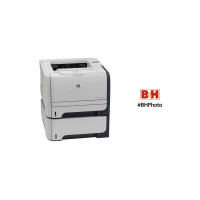 Картриджи для принтера HP LaserJet P2055x