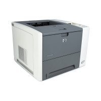 Картриджи для принтера HP LaserJet P3005d