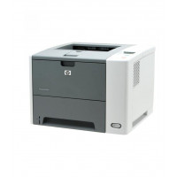 Картриджи для принтера HP LaserJet P3005dn