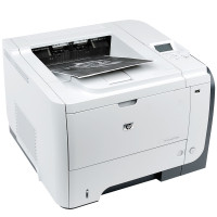 Картриджи для принтера HP LaserJet P3011