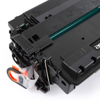 Картриджи для принтера HP LaserJet P3016