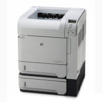 Картриджи для принтера HP LaserJet P4014dn