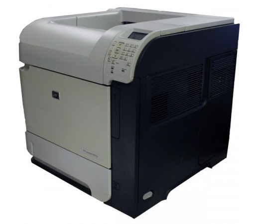Картриджи для принтера HP LaserJet P4015n