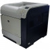 Картриджи для принтера HP LaserJet P4015n